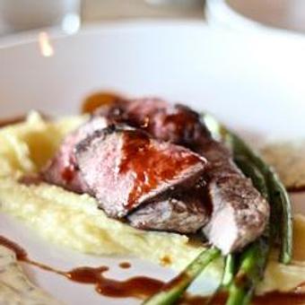 Product - Southbound in Chamblee, GA American Restaurants