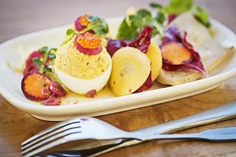 Product - Southern Efficiency in Washington, DC Bars & Grills