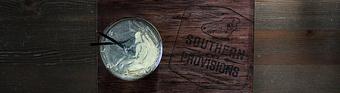 Product - Southern Provisions in Baltimore, MD Bars & Grills