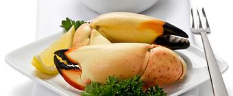 Product - Southern Style Kitchen And Cocktails in Naples, FL Seafood Restaurants