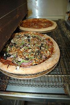 Product - Southside Mafia Pizzeria in Overland Park, KS Italian Restaurants