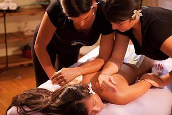 Product - Spa Sasse' in Downtown Portland City Center - Portland, OR Day Spas