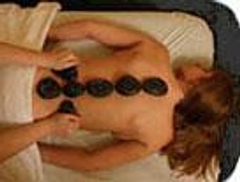 Product - Spa Sasse' in Downtown Portland City Center - Portland, OR Day Spas