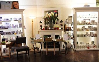 Product - Spa Sasse' in Downtown Portland City Center - Portland, OR Day Spas