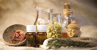 Product - Spa Tique in Marshfield, MA Day Spas