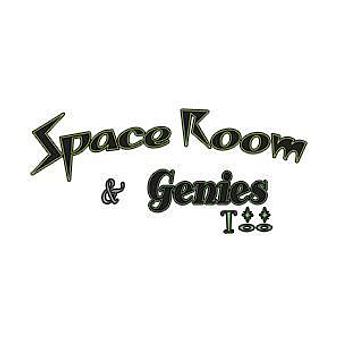 Product - Space Room Lounge in Hawthorne - Portland, OR Bars & Grills