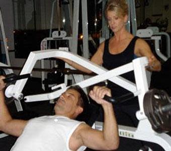 Product - Spartan Training Center in Quincy, MA Sports Schools & Training Camps