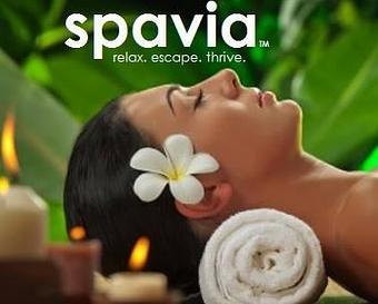 Product - Spavia Day Spa in Chicago, IL Day Spas