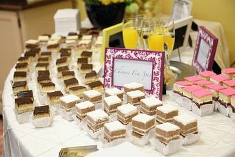 Product - Special Cakes By Ruben in North Hollywood, CA Bakeries