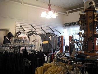 Product - Special Tees in Geneseo, NY Shopping & Shopping Services