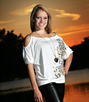 Product - Spectrum Photographics in Gering, NE Misc Photographers