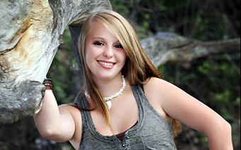 Product - Spectrum Photographics in Gering, NE Misc Photographers
