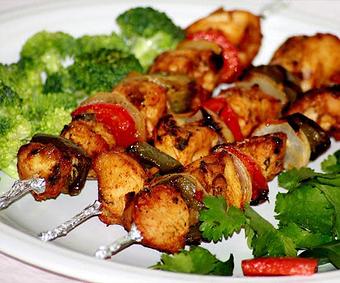 Product - Spice Hut Indian Restaurant in New York, NY American Restaurants