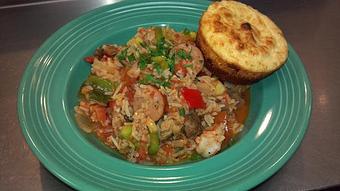 Product - Spice Restaurant in Truckee, CA American Restaurants Product - Spice Restaurant in Truckee, CA American Restaurants