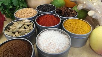 Product - Spice Restaurant in Truckee, CA American Restaurants Product - Spice Restaurant in Truckee, CA American Restaurants