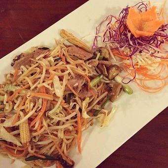 Product - Spice in Fort Worth, TX Thai Restaurants