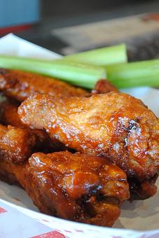 Product - Spicy Pie Minot in Minot, ND Bars & Grills