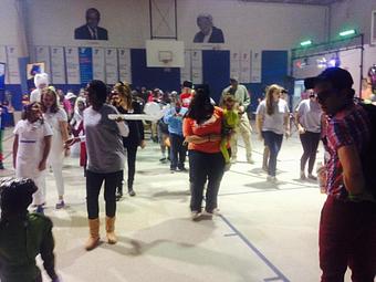 Product - Spin180 DJ's in Overland Park, KS Entertainment & Recreation