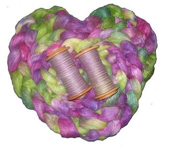 Product: Butterfly Bush - Spinning Bunny in Spencer, NY Shopping & Shopping Services