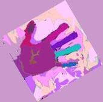 Product: hand dyed - Spinning Bunny in Spencer, NY Shopping & Shopping Services