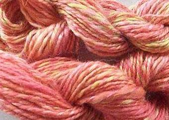 Product: Sherbert & Ernie handspun - Spinning Bunny in Spencer, NY Shopping & Shopping Services