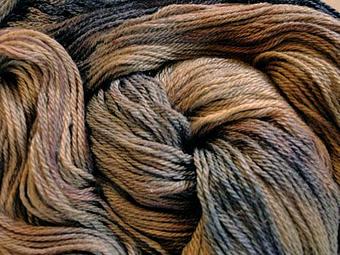 Product: MVOS yarn - Spinning Bunny in Spencer, NY Shopping & Shopping Services