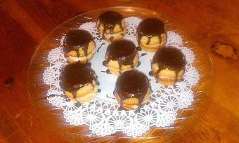 Product - Spirit Wind Java in Ingram, TX American Restaurants