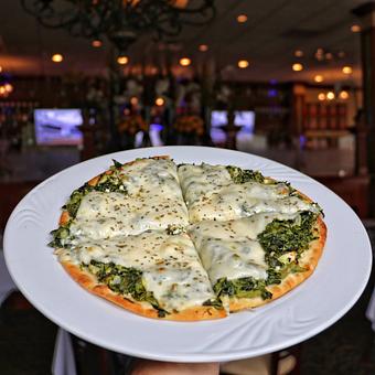 Product - Spiro's Restaurant & Lounge in Rocky Point - Rocky Point, NY American Restaurants