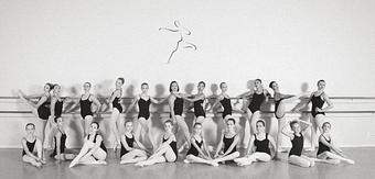 Product - Spisak Dance Academy in Arrowhead/NW Phoenix - Glendale, AZ Dance Companies