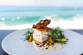 Product - Splashes Restaurant in Laguna coastline - Laguna Beach, CA American Restaurants