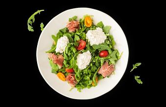 Product - Spoleto - My Italian Kitchen in Windermere, FL Italian Restaurants