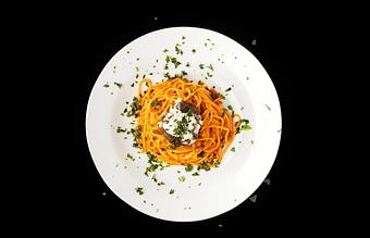 Product - Spoleto - My Italian Kitchen in Windermere, FL Italian Restaurants