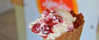 Product - Spoon Market & Deli in Wooster, OH Bakeries