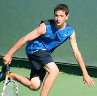 Product - Sports Performance Group in Rockville Centre, NY Sports & Recreational Services