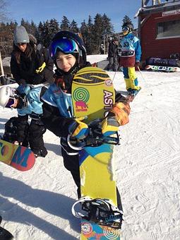 Product - Sports Performance Group in Rockville Centre, NY Sports & Recreational Services