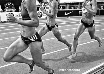 Product - Sports Performance Group in Rockville Centre, NY Sports & Recreational Services