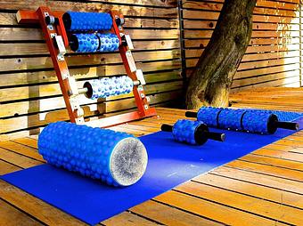 Product - Sports Performance Group in Rockville Centre, NY Sports & Recreational Services