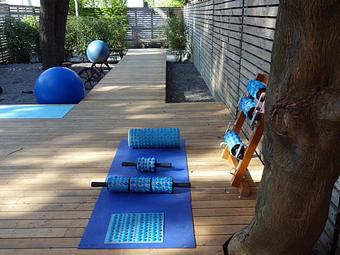 Product - Sports Performance Group in Rockville Centre, NY Sports & Recreational Services