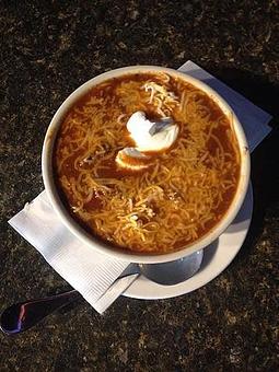 Product - Sportz Pub & Grill in Menomonee Falls, WI American Restaurants