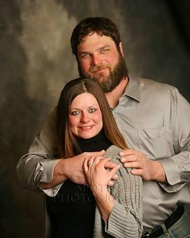 Product - Spotlight Photography in Washington, IA Misc Photographers