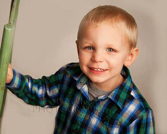 Product - Spotlight Photography in Washington, IA Misc Photographers