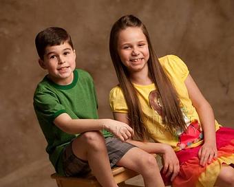 Product - Spotlight Photography in Washington, IA Misc Photographers