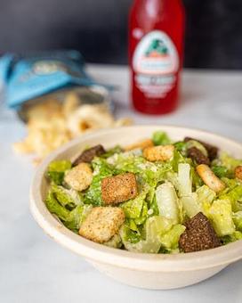 Product - Spread Detroit in Detroit, MI Coffee, Espresso & Tea House Restaurants