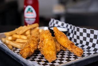 Product - Spread Detroit in Detroit, MI Coffee, Espresso & Tea House Restaurants