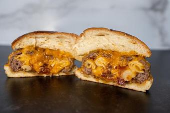 Product - Spread Detroit in Detroit, MI Coffee, Espresso & Tea House Restaurants