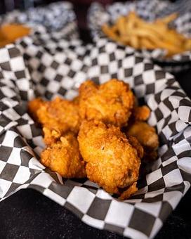 Product - Spread Detroit in Detroit, MI Coffee, Espresso & Tea House Restaurants