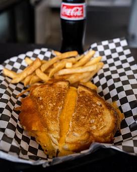 Product - Spread Detroit in Detroit, MI Coffee, Espresso & Tea House Restaurants