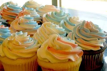 Product - Spring Garden Bakery and Coffeehouse in Greensboro, NC Bakeries