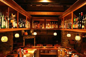 Product - Spring House Tavern in Ambler, PA American Restaurants