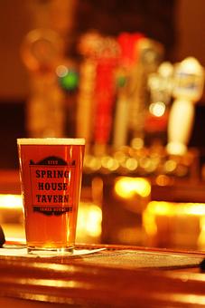 Product - Spring House Tavern in Ambler, PA American Restaurants